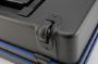 Afbeelding - https-www-ez-catalog-nl-Asset-817ce217c69f4e698cc78275d5d6a751-ImageFullSize-uwh100444-jpg